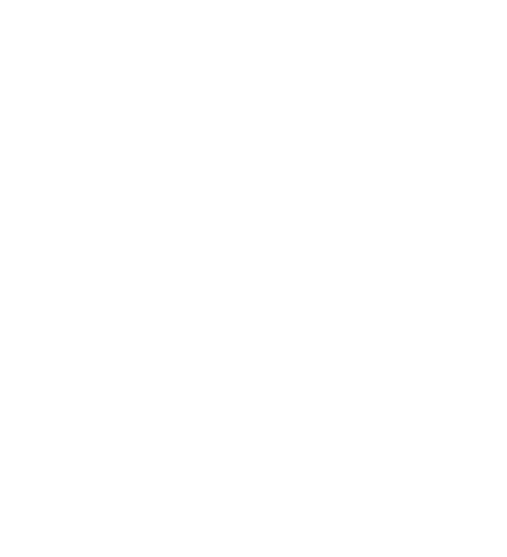 PROT-WAY Logo